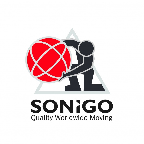 Ny mening atlet mm Sonigo International Shipping, Packing & Moving Ltd. (Ashdod, Israel) -  Contact Phone, Address